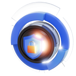 Download Hiddify Next | دانلود هیدیفای نکست 3 دانلود هیدیفای نکست